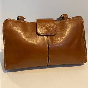 COPY - Patricia Nash Shoulder Bag